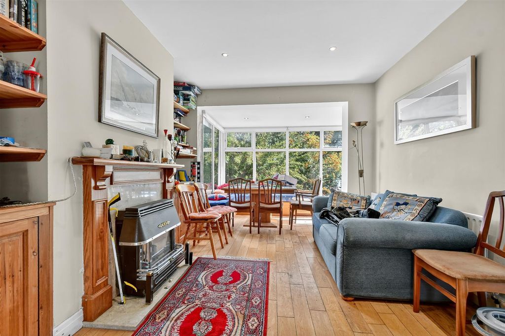 Property photo 3 of 20 047_Dsc_1323A.Jpg