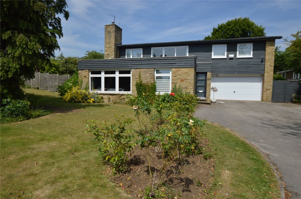 Property photo 1 of 20 Picture No. 77