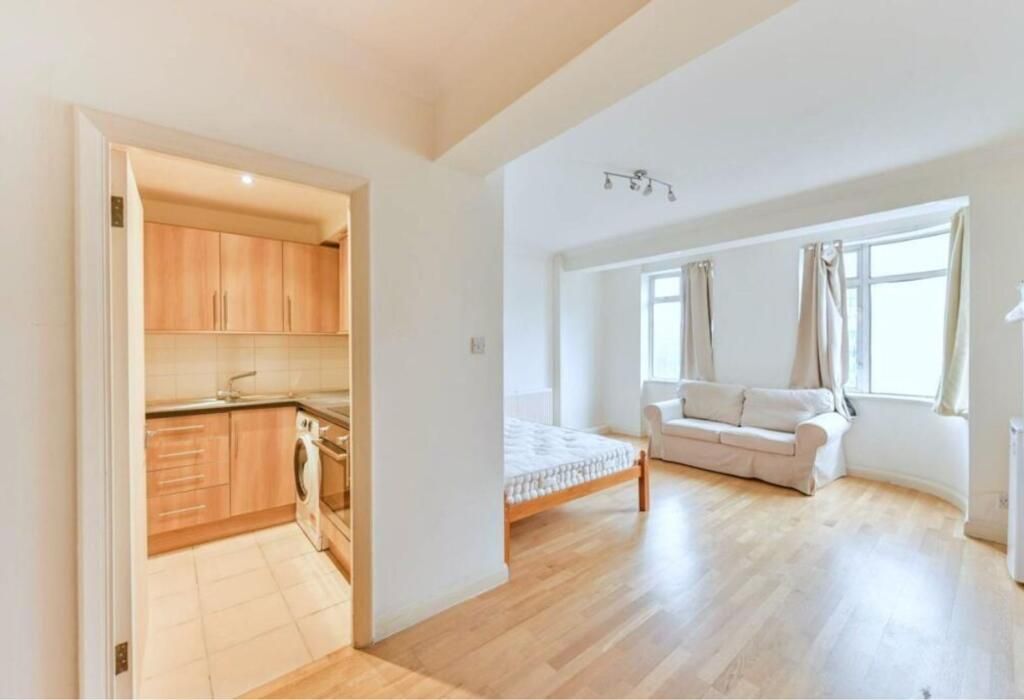 Property photo 2 of 7