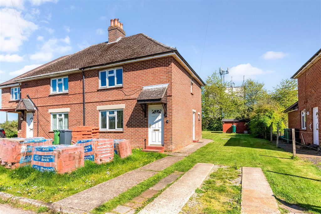 Property photo 1 of 19 Sketch_Ph7_6531062.Jpg