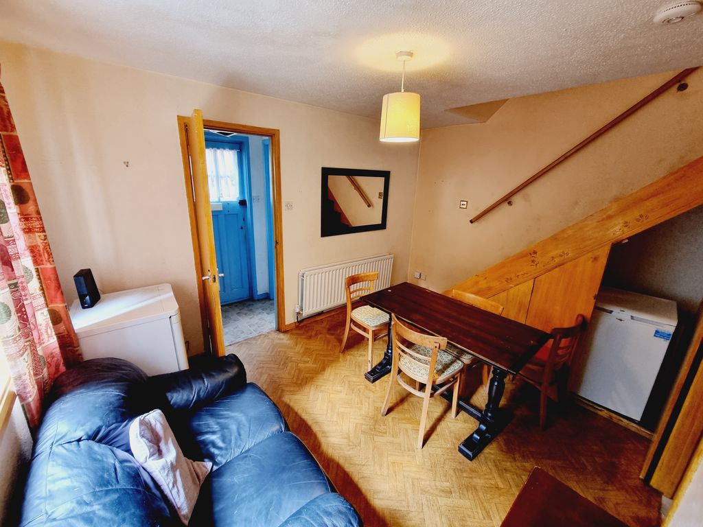 Property photo 2 of 13 Dining Room