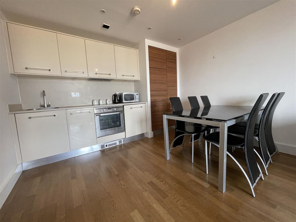 Property photo 3 of 11 Img_5770.Jpg