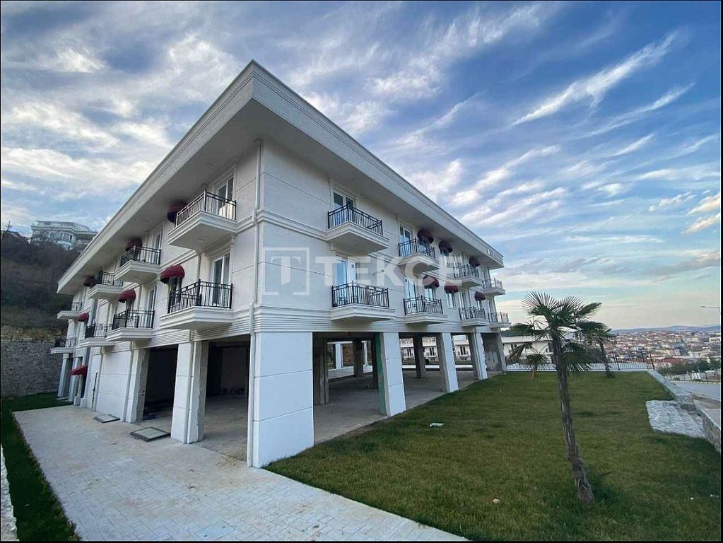 Property photo 1 of 5