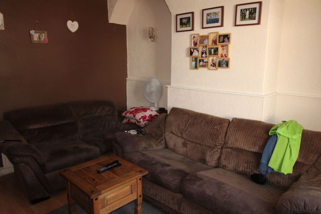 Property photo 3 of 10 Image 3