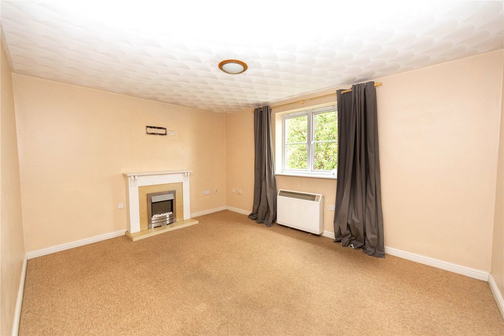 Property photo 3 of 9 Picture No. 07