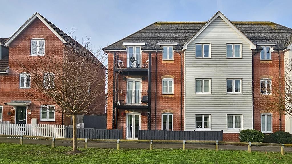 Property photo 2 of 12