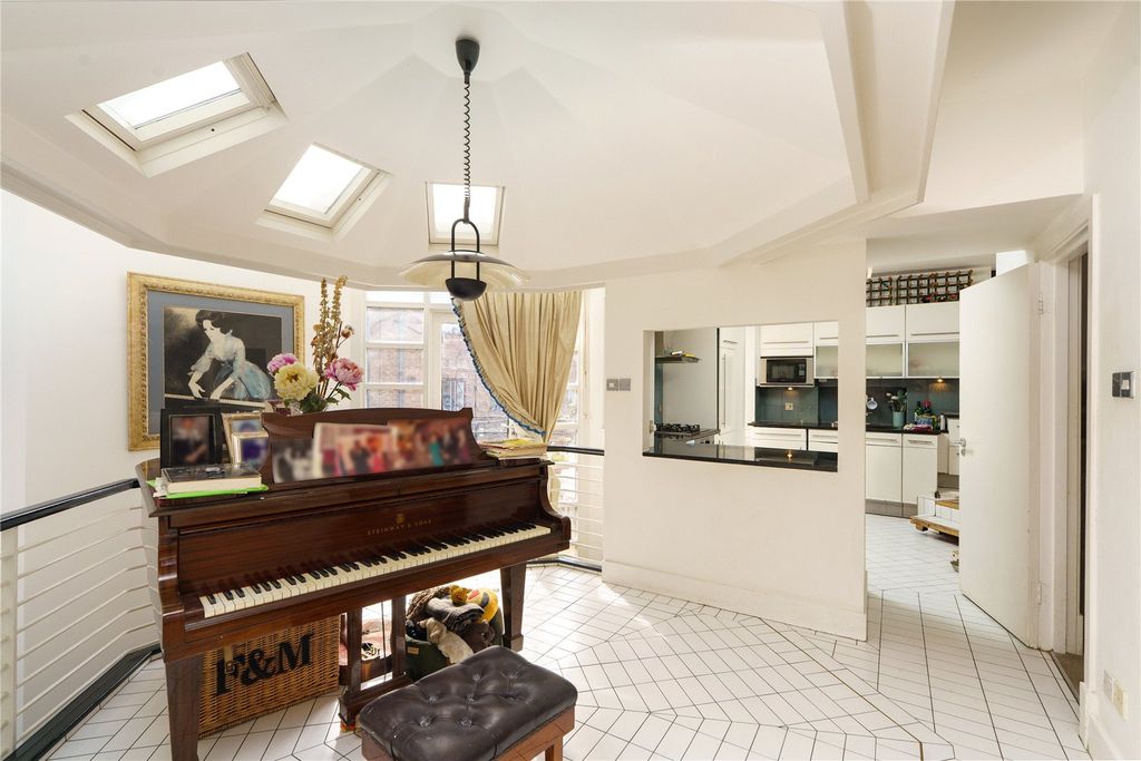 Property photo 3 of 9 Picture No. 03