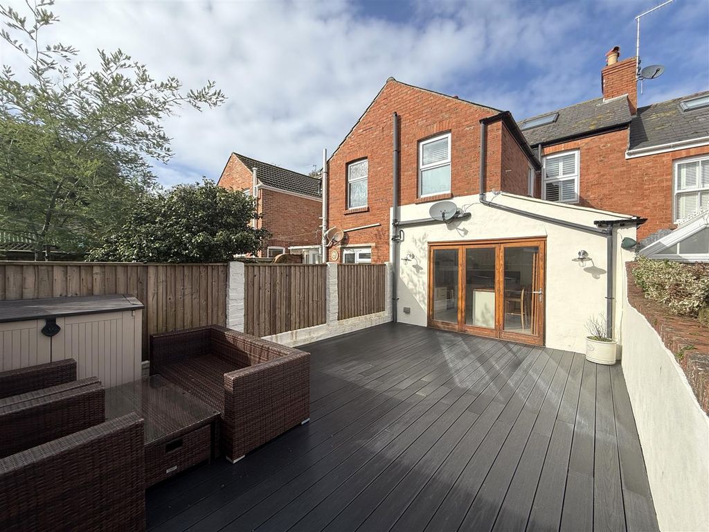 Property photo 2 of 16 2.Jpeg