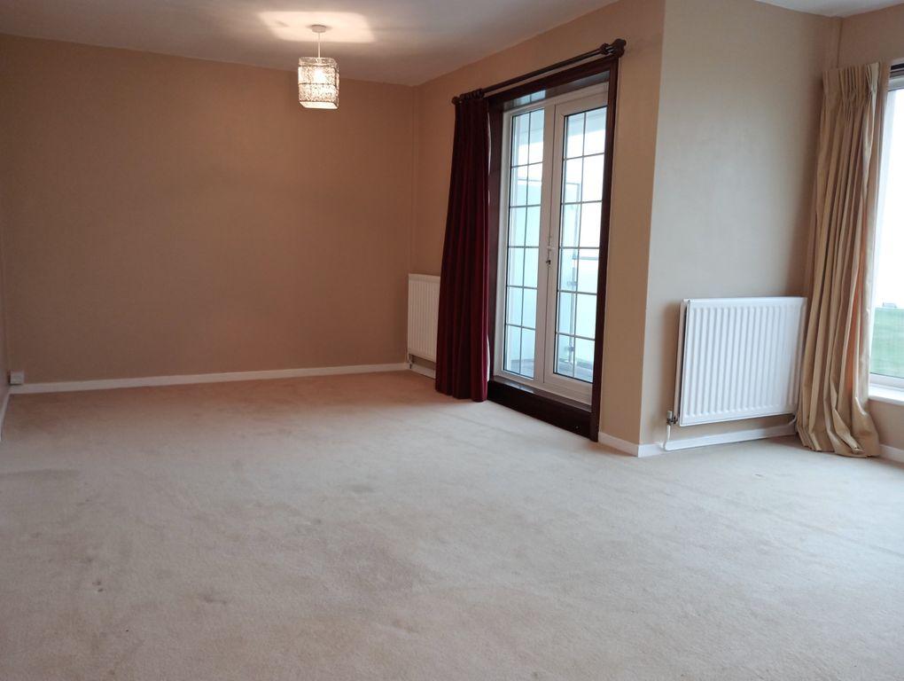Property photo 3 of 13 Reception Room