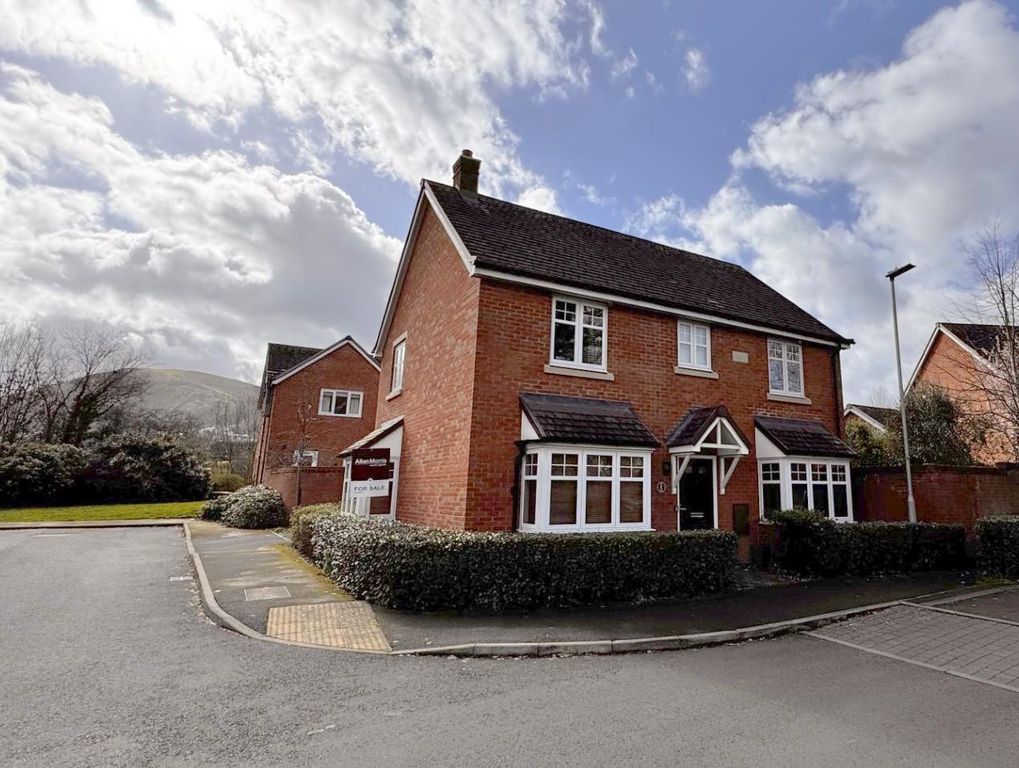 Property photo 1 of 26 c3E0E06F-2484-4285-Bd14-c946c9B26459.Jpg