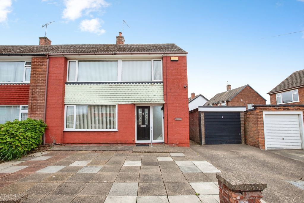 Property photo 1 of 19 Pbox-Img.Jpg