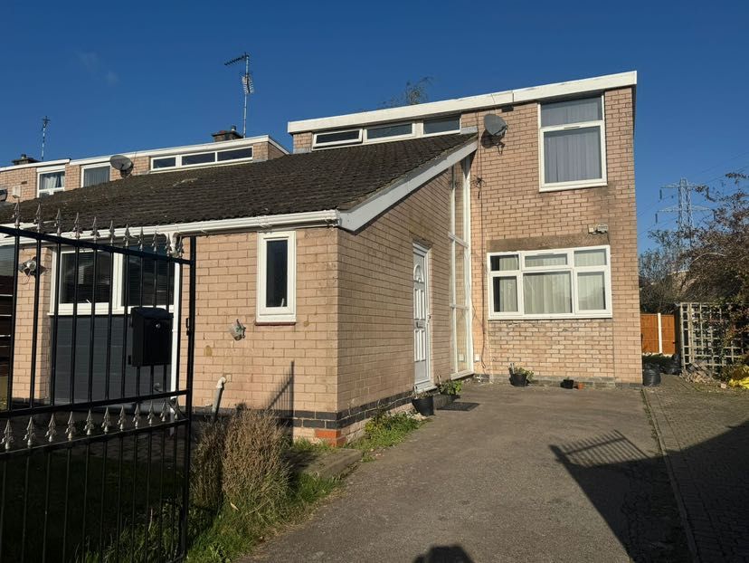 Property photo 1 of 13