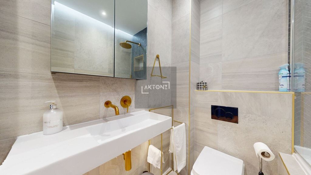 Property photo 3 of 16 6750430c3A4B69E41Bafb938_6B32Be7c2946A55667309Cdb1281896117Da1A939d377c14Cf5223Ba8E96c257