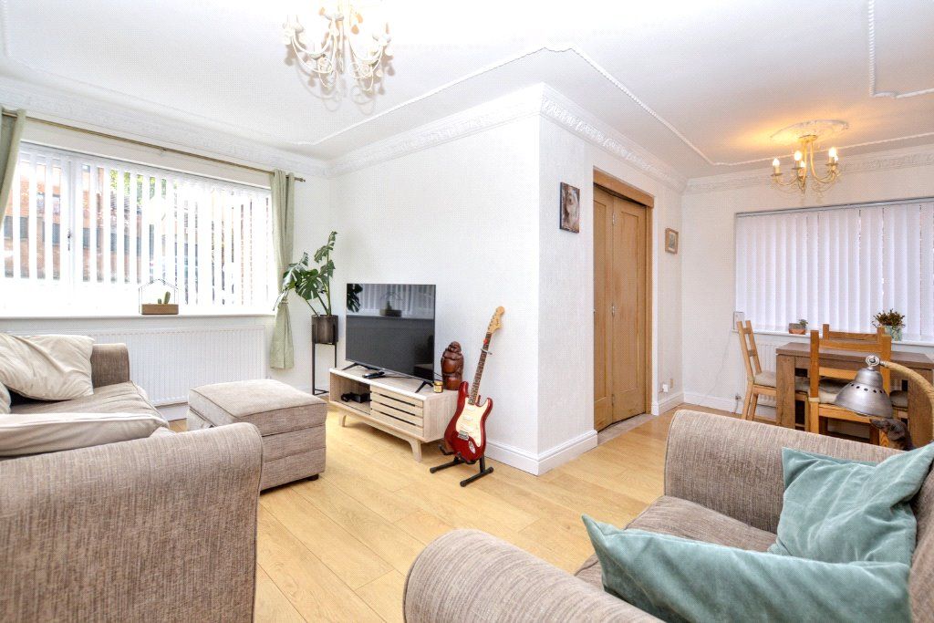 Property photo 2 of 18 Picture No. 02