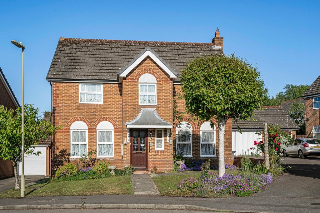 Property photo 1 of 18 Picture No. 21
