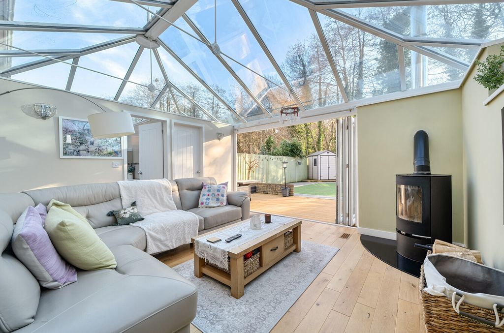 Property photo 3 of 20 1423771-9-69Ab145...