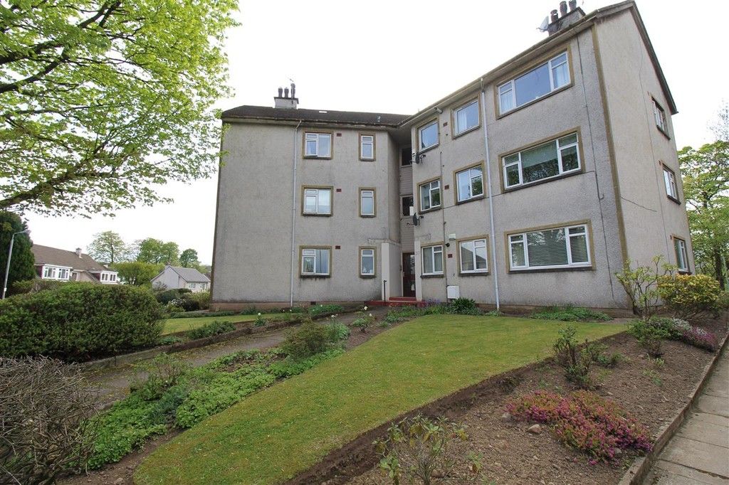 Property photo 1 of 7