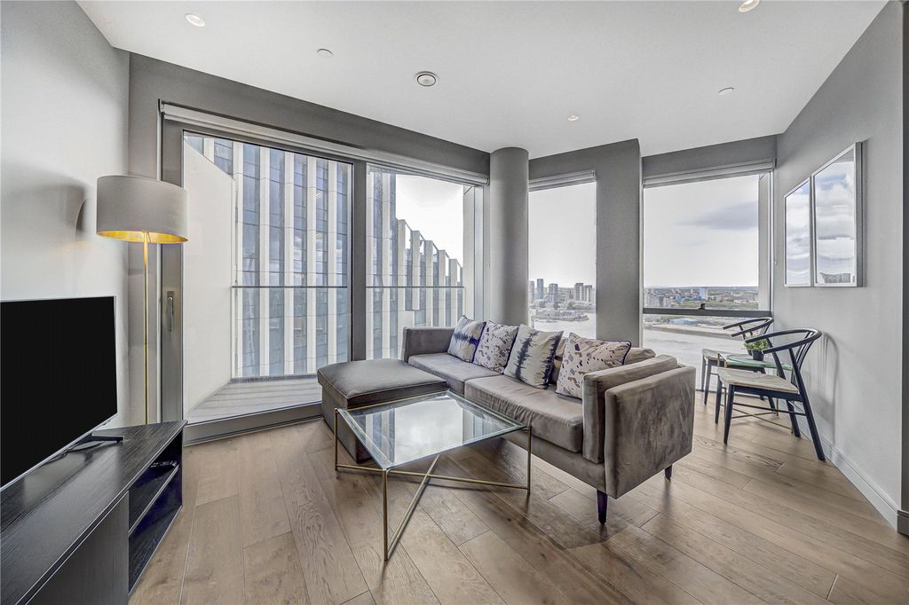 Property photo 1 of 9 Picture No. 12