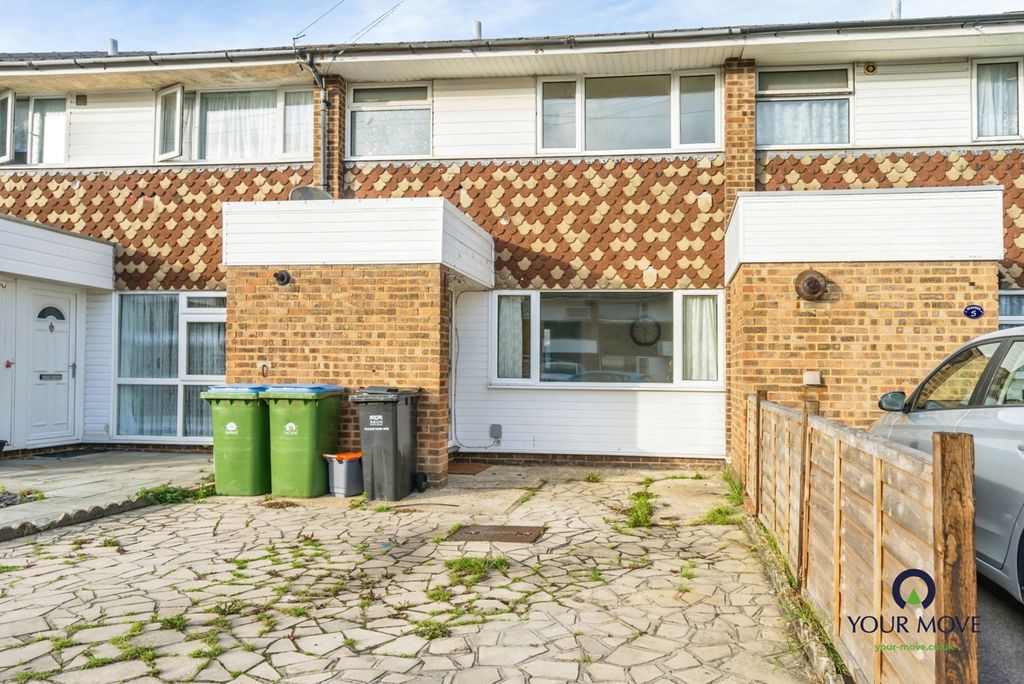 Property photo 1 of 12 Pbox-Img.Jpg
