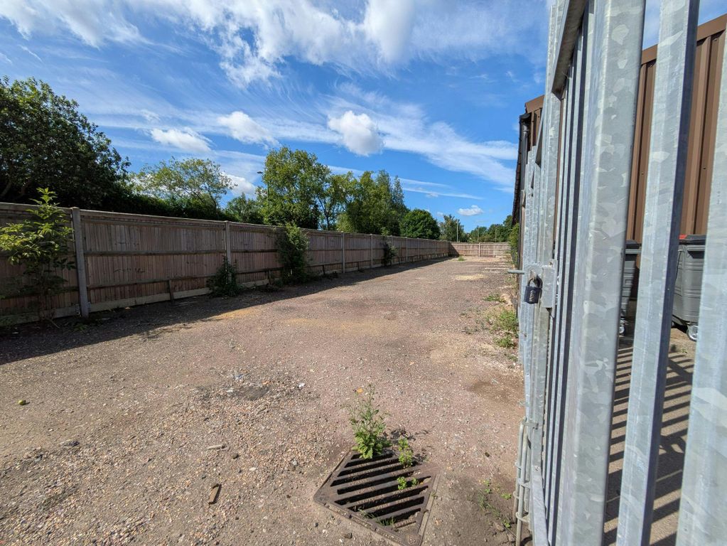 Property photo 1 of 4 Outdoor Storage 2.Jpg