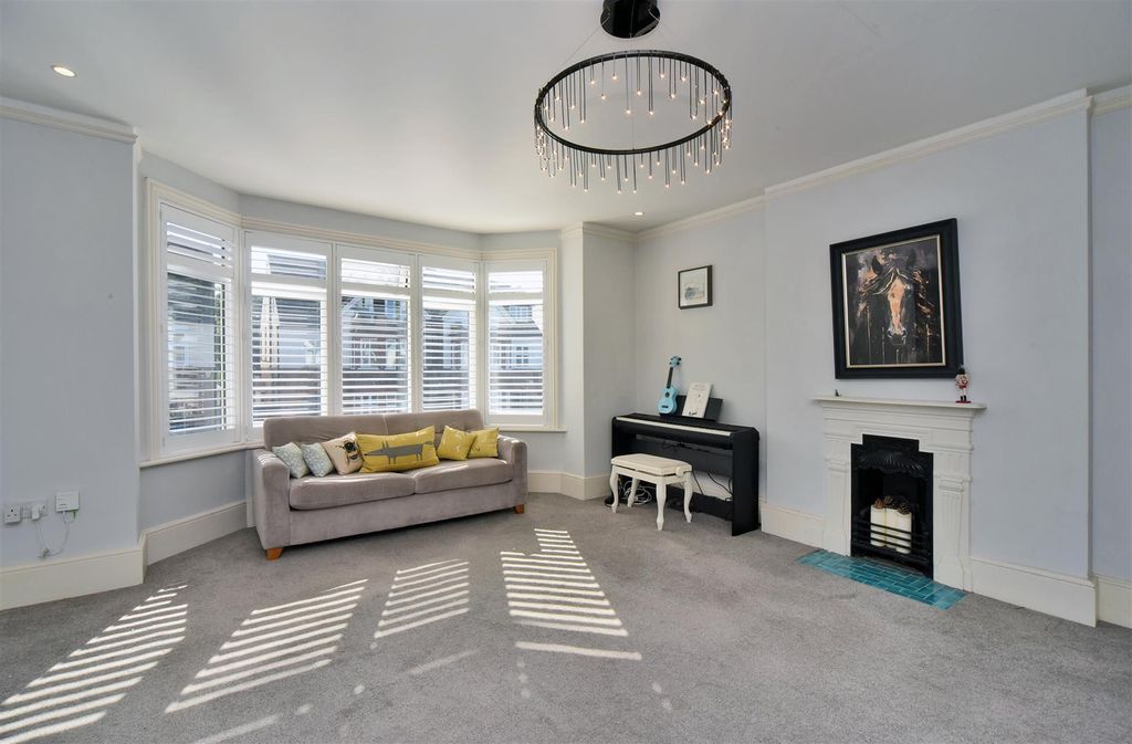 Property photo 3 of 7 Dsc_8851.Jpg