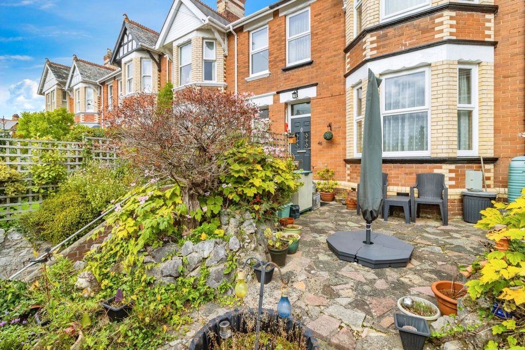 Property photo 1 of 17 Photo