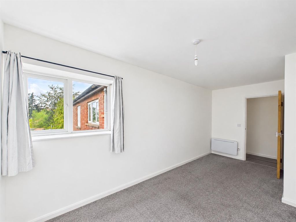 Property photo 3 of 11 2 - Two Self Contained Flats.Png