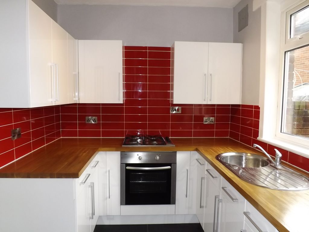 Property photo 2 of 9