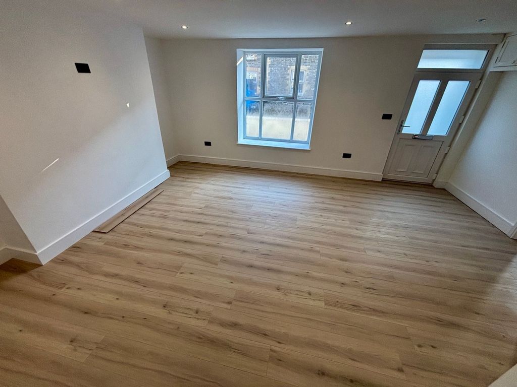 Additional image 5 of 4 bed semi-detached house for saleDrefach Felindre, Llandysul SA44