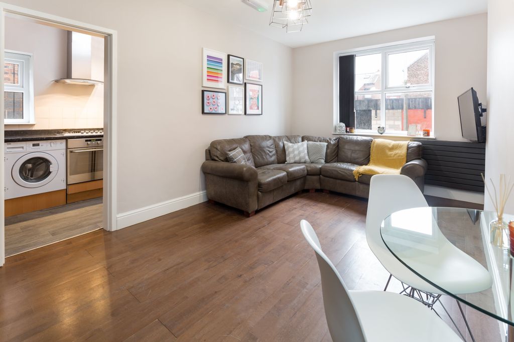 Property photo 1 of 6 A46A8096-Edit
