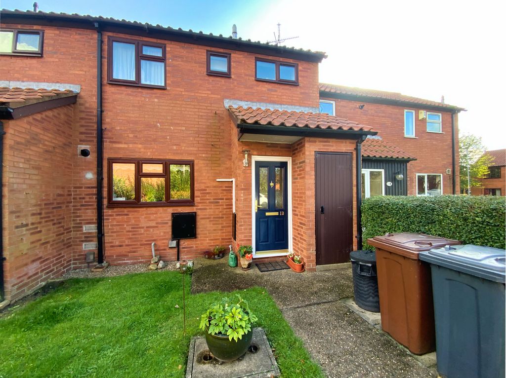 Property photo 1 of 9 Img_0063