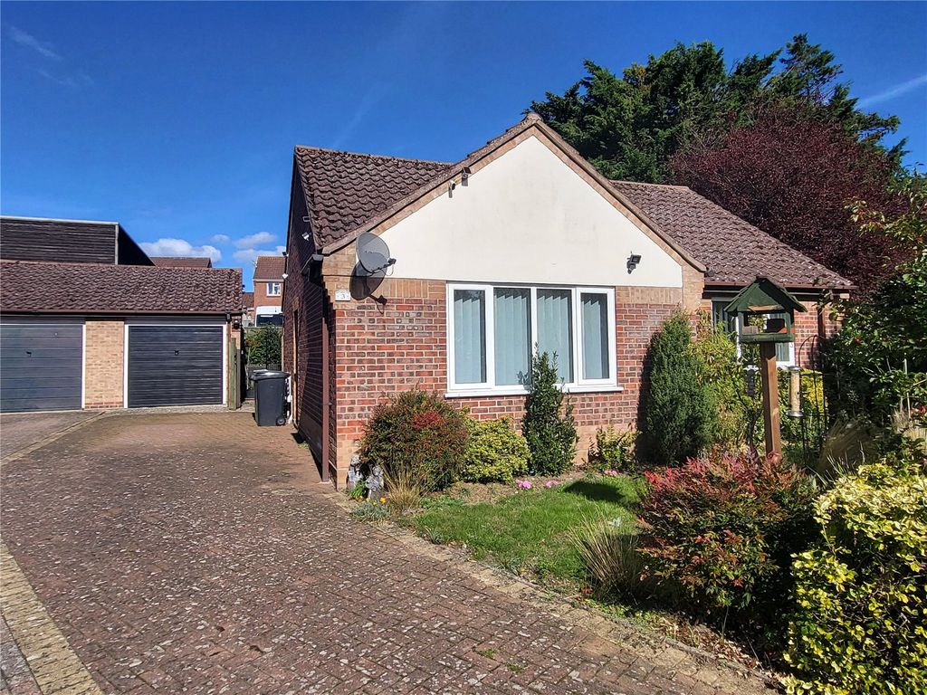 Property photo 1 of 1 Picture No. 01