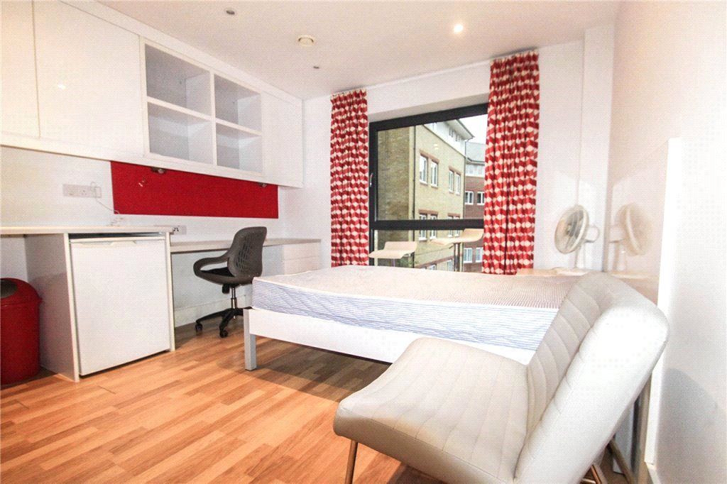 Property photo 2 of 6 Picture No. 02