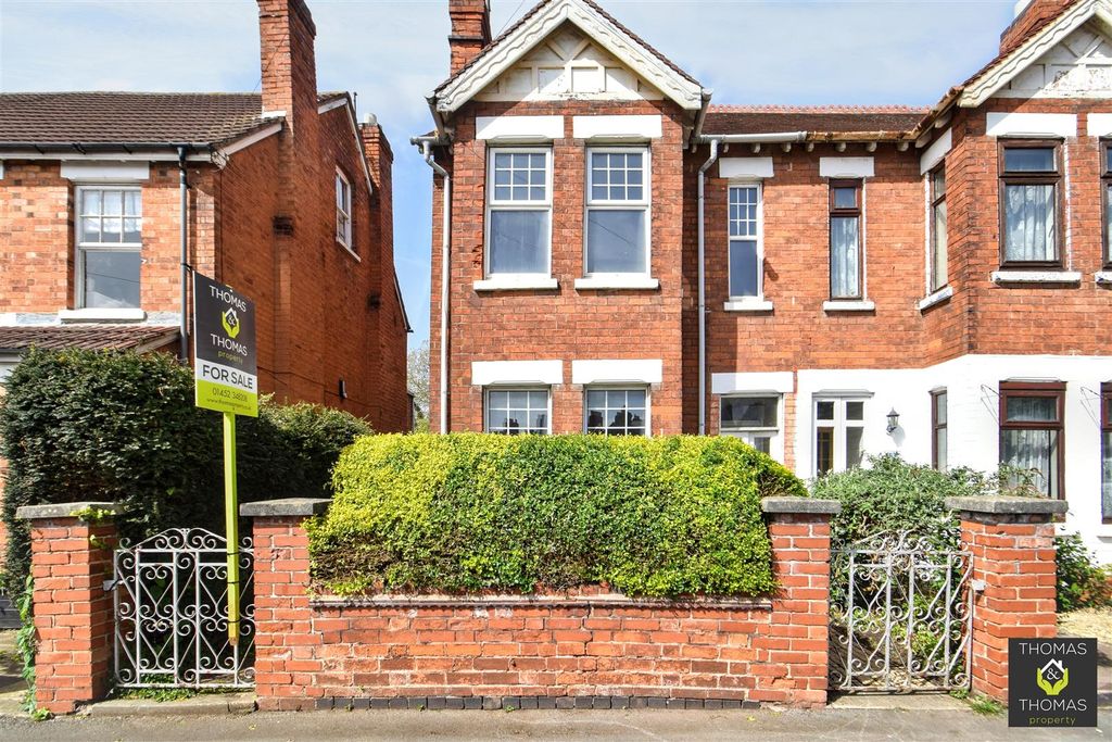 Property photo 1 of 11 Dsc_0709.Jpg