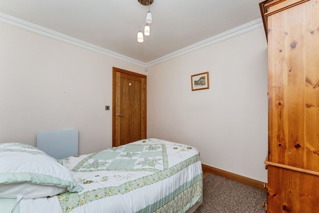 Additional image 13 of 2 bed flat for saleGwenllys, Holywell, Flintshire CH8