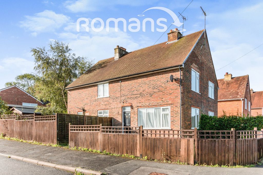 Property photo 1 of 10 Property Image