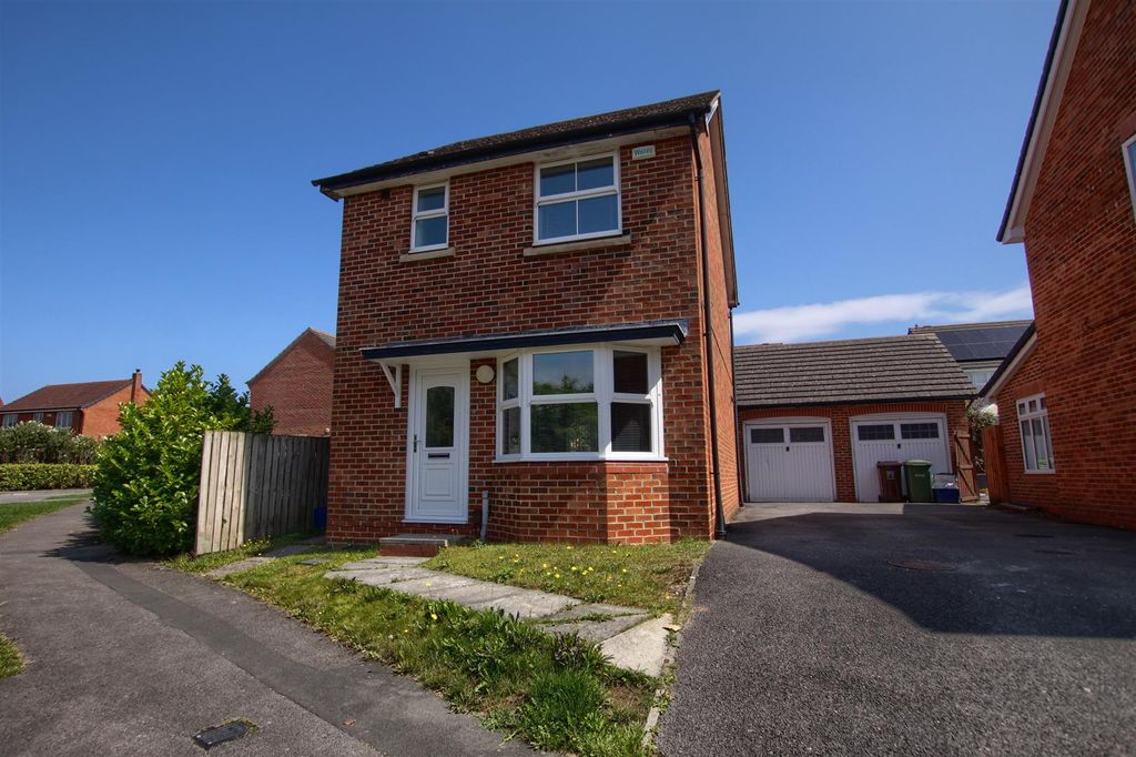 Property photo 1 of 9 Nv1.Jpg