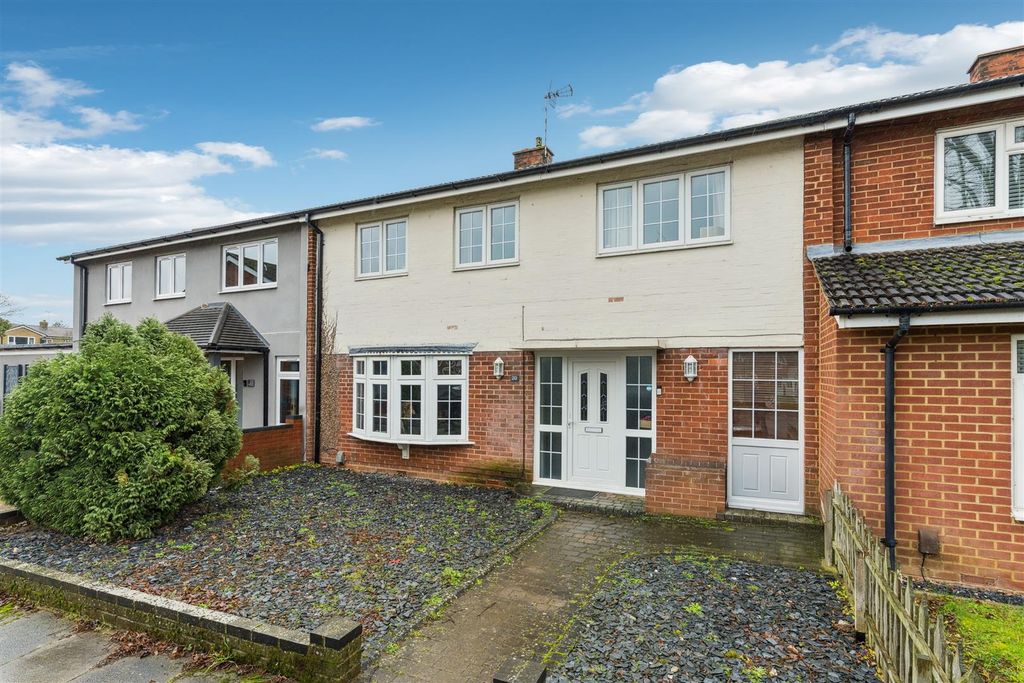 Property photo 1 of 21 Dsc06512-47d47Bc9B7Ff82A001E0ee107c00Cada.Jpg