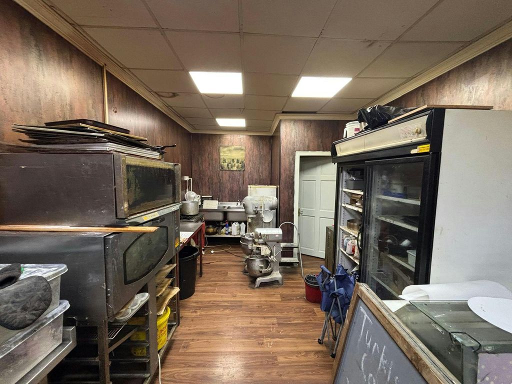 Property photo 3 of 4 Photo-2026-02-23-14-12-48 12.Jpg