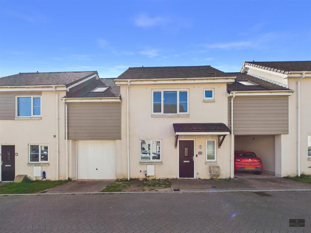 Property photo 1 of 20 Cam02887G0-Pr0637-Still022.Jpg