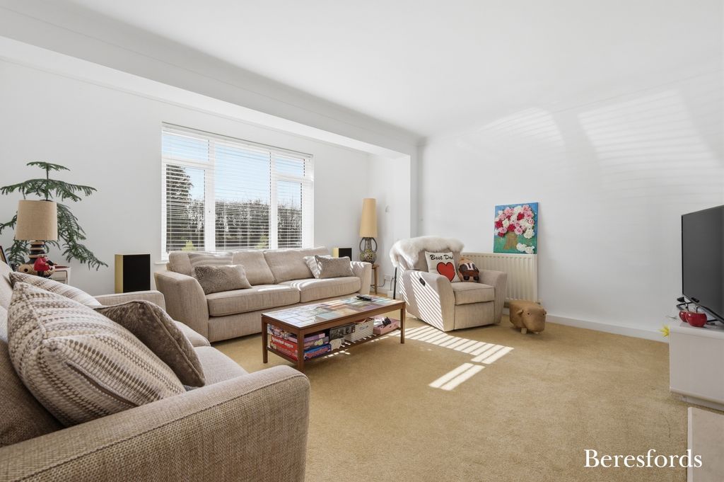 Property photo 2 of 27 Picture 2