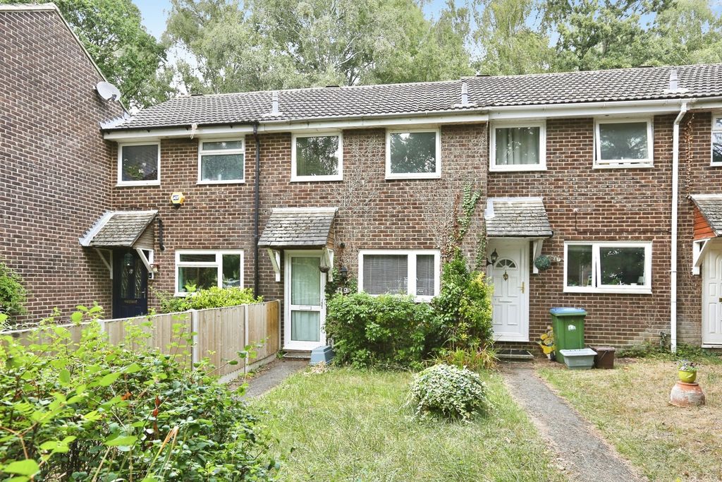 Property photo 1 of 12 Pbox-Img.Jpg