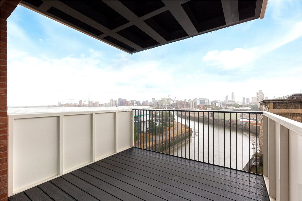 Property photo 3 of 11 Picture No. 07
