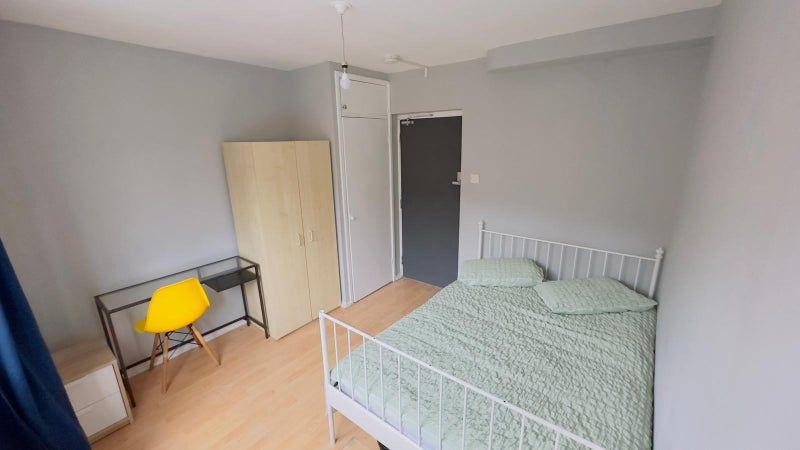 Property photo 1 of 14 Room 4- £750 Available 30/10/2025