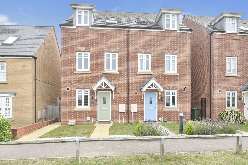 Property photo 1 of 20 1568089_20250807125313