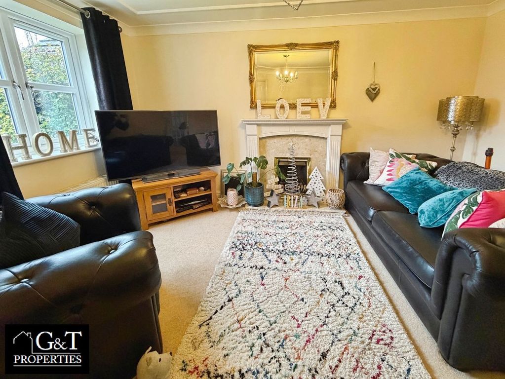 Property photo 2 of 19 Reception Room