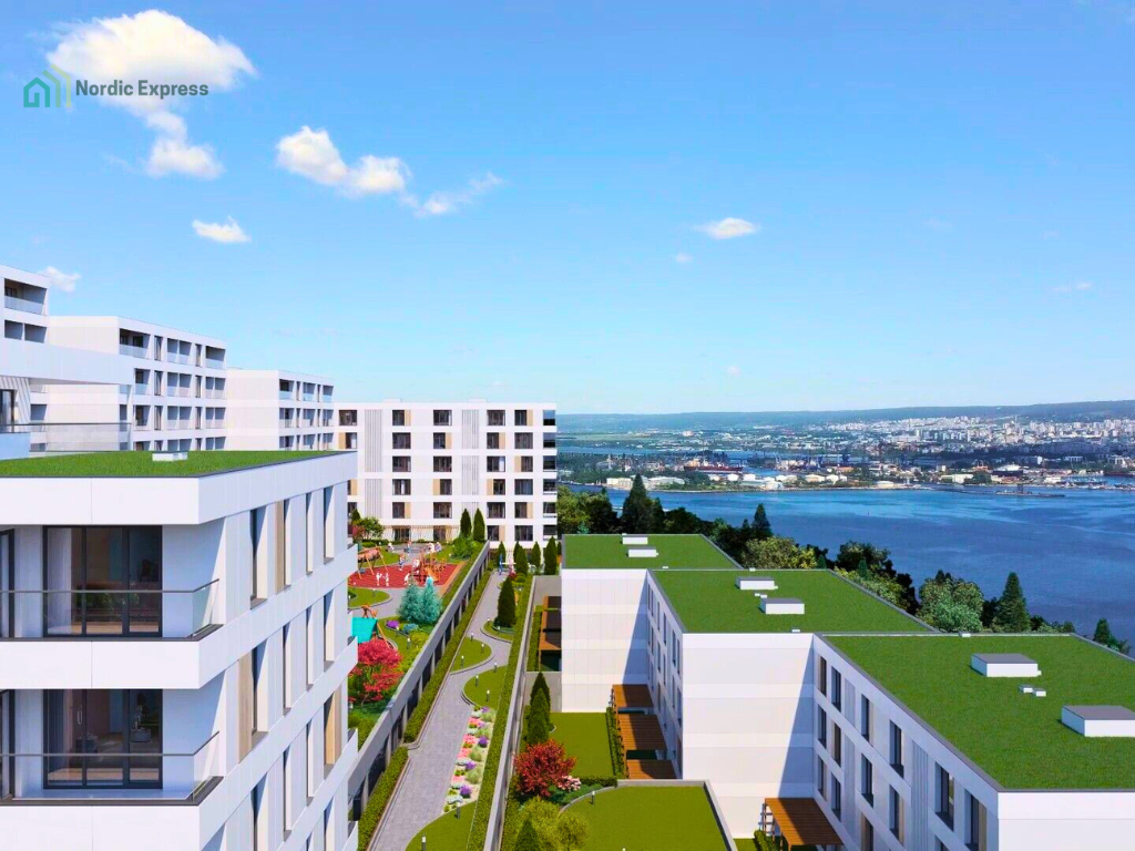 Property photo 2 of 11