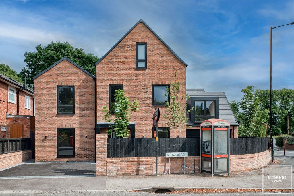 Property photo 1 of 25 20250901022859.Jpg