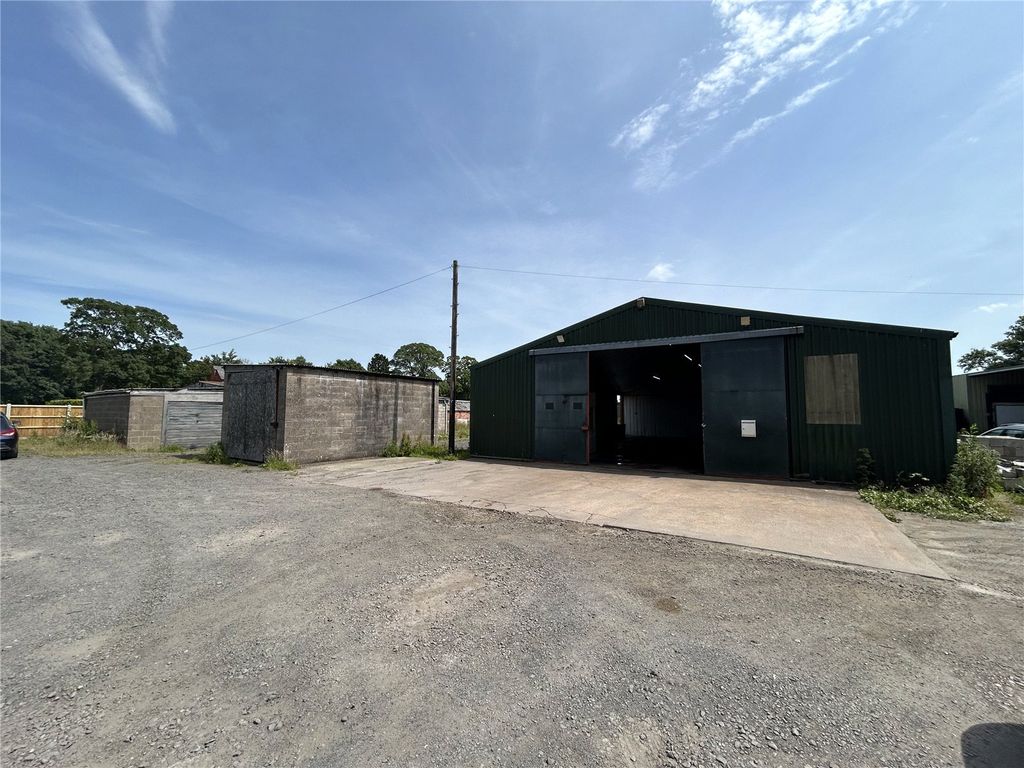 Property photo 1 of 2 Picture No. 01