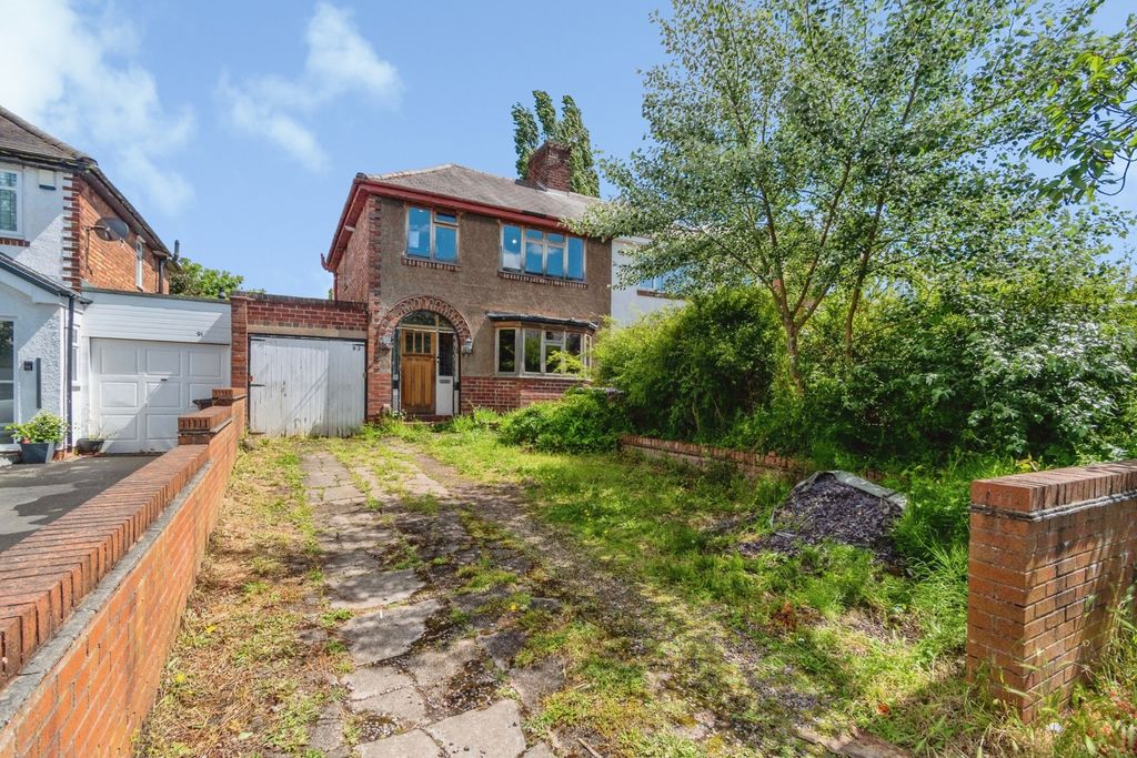 Property photo 1 of 16 Pbox-Img.Jpg